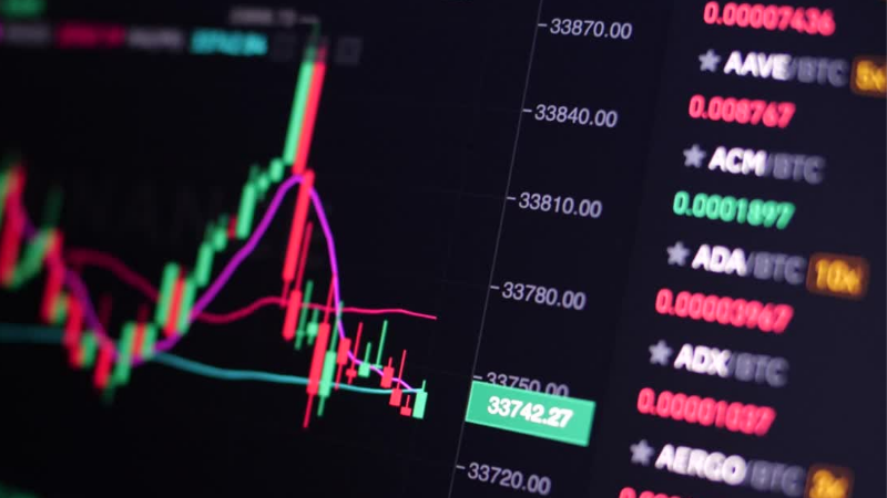 How to Register at Binance