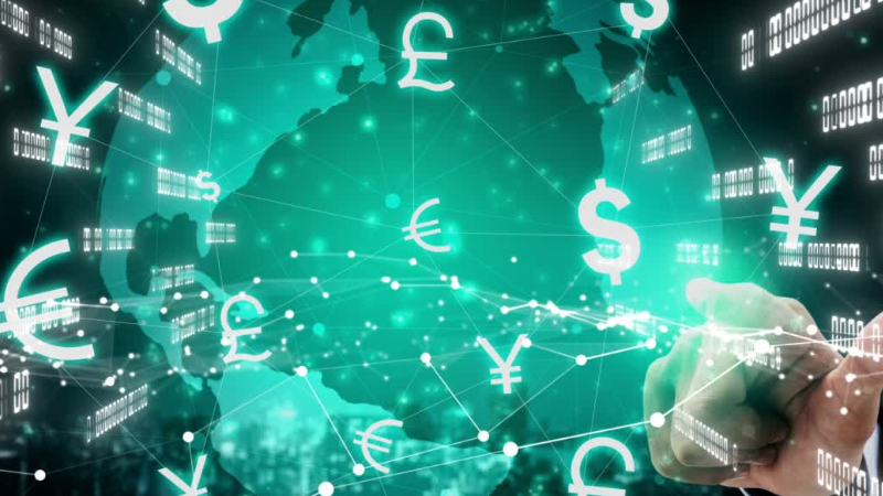 Is it Possible to Make Money with Forex?