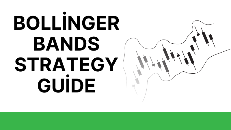 The Bollinger Bands Strategy Guide