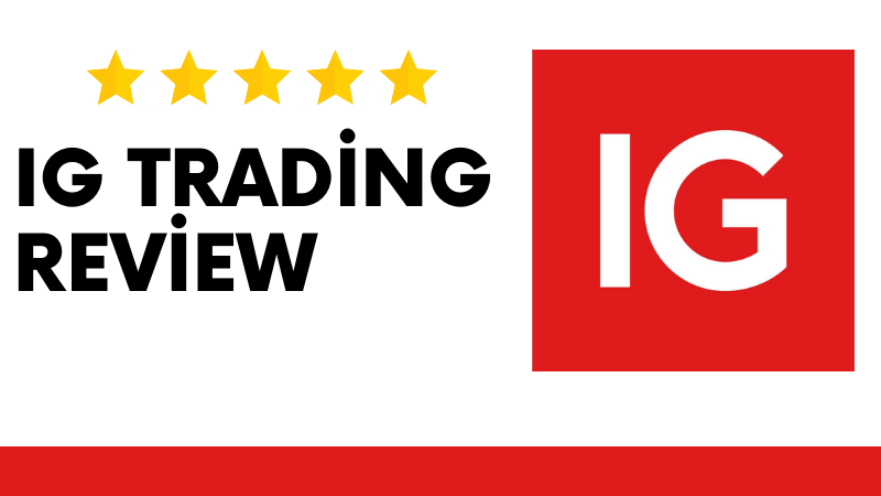 IG Review: Key Findings for 2023