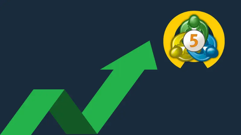 MetaTrader 5