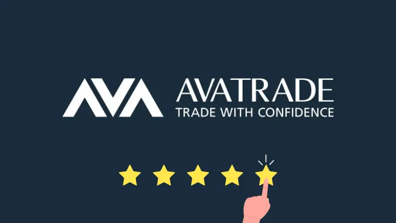 avatrade forex demo account