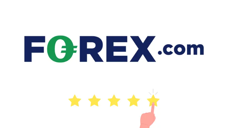 forex demo account