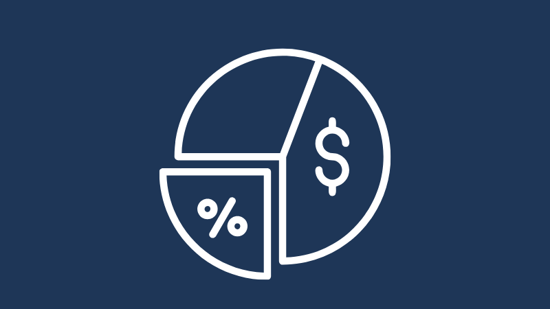 margin forex