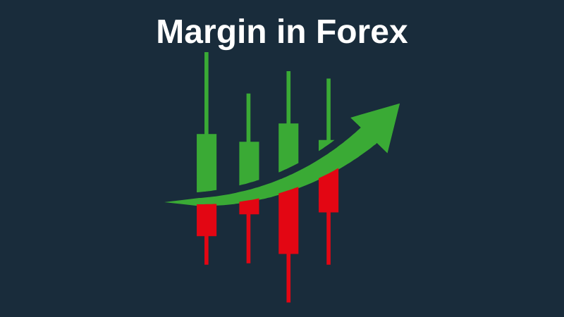 margin forex